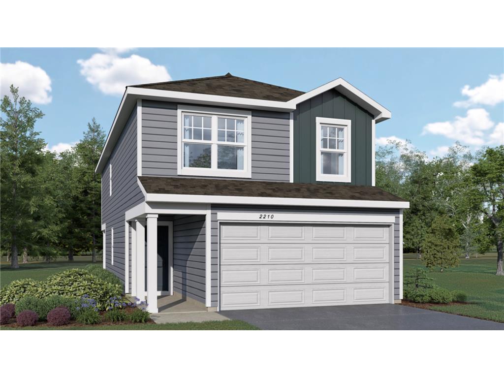 1951 Aztec Avenue Shakopee MN 55379 7045956 image38