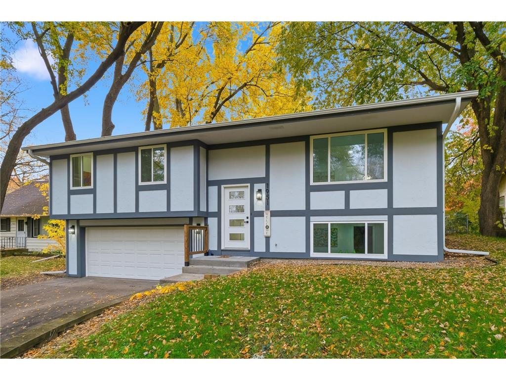 1951 County Road E W New Brighton MN 55112 6811241 image1