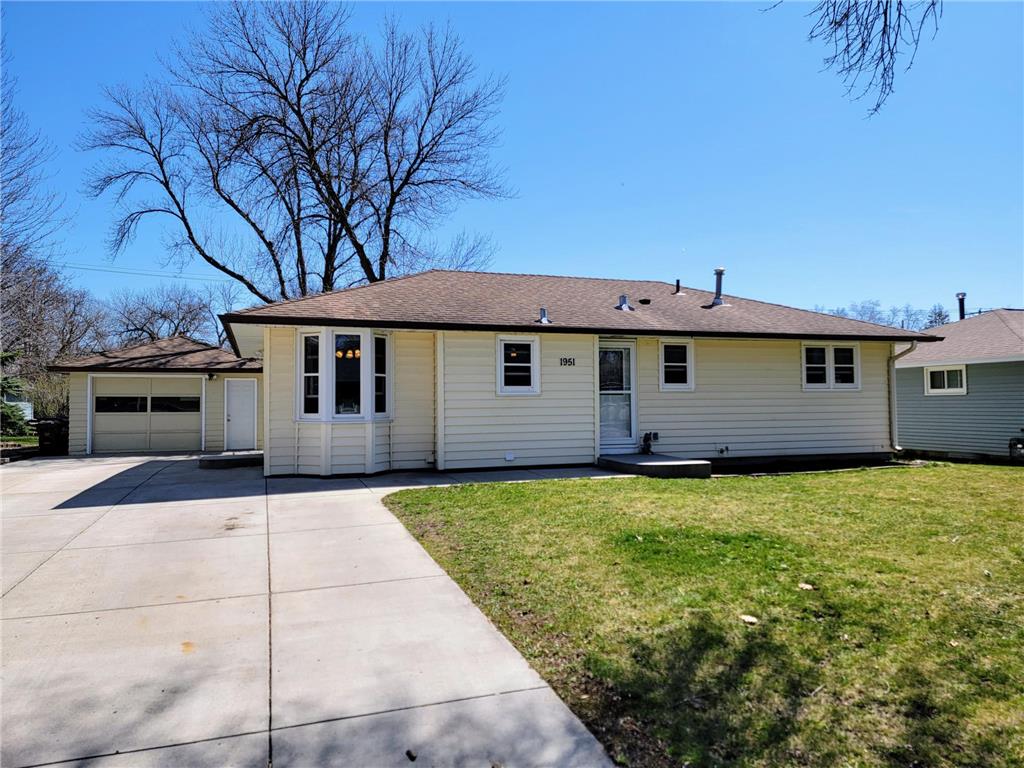 1951 Forest Street Hastings MN 55033 6511265 image1