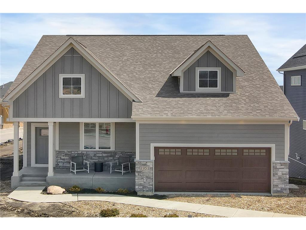 1951 Oakpointe Drive Waconia MN 55387 6508525 image1