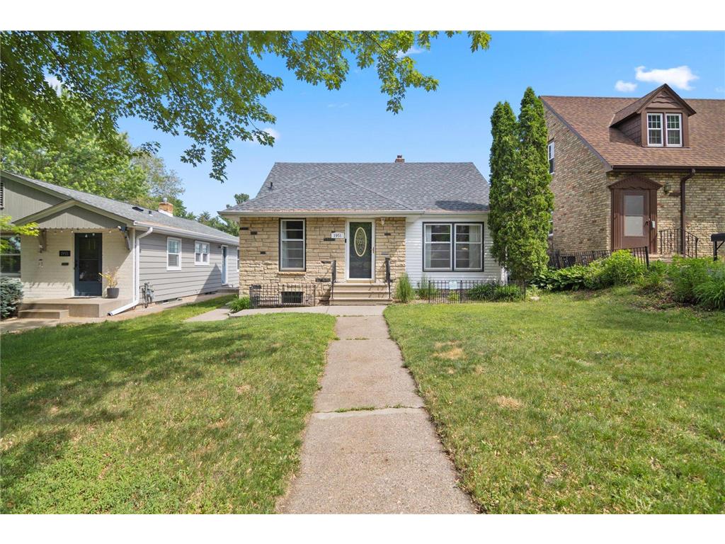 1951 Pinehurst Avenue Saint Paul MN 55116 6385473 image1