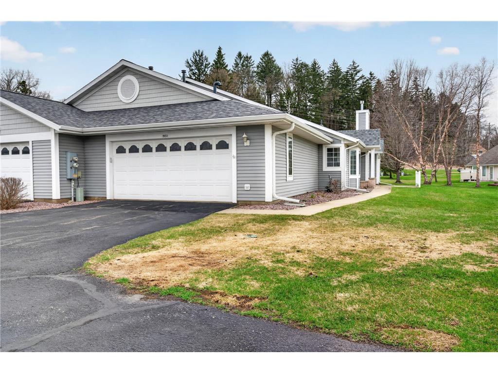 1951 Tiffany Cove Lane SW Rochester MN 55902 7050017 image1