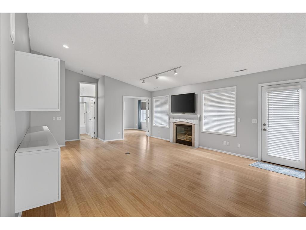 1951 Tiffany Cove Lane SW Rochester MN 55902 7050017 image10