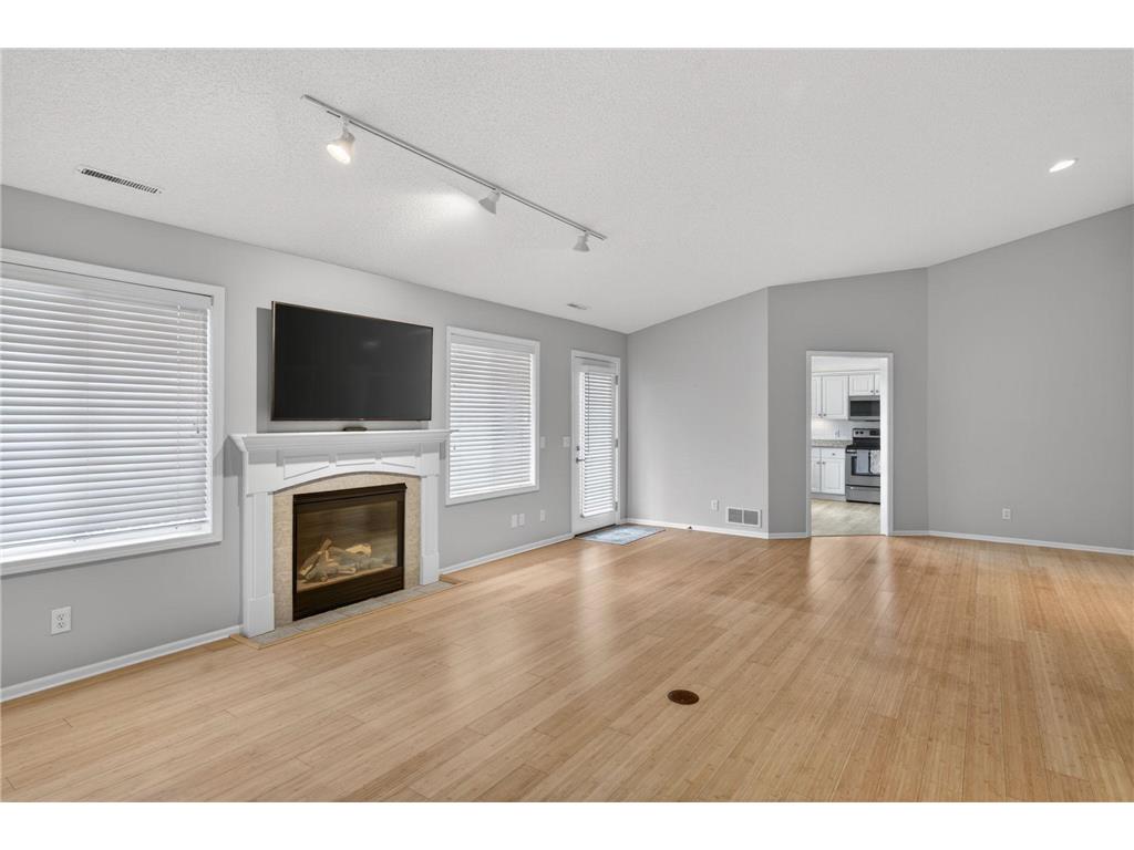 1951 Tiffany Cove Lane SW Rochester MN 55902 7050017 image11