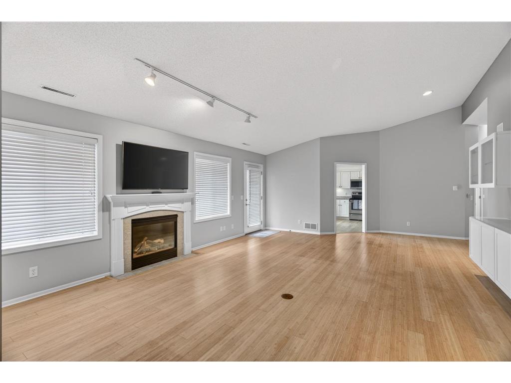 1951 Tiffany Cove Lane SW Rochester MN 55902 7050017 image12