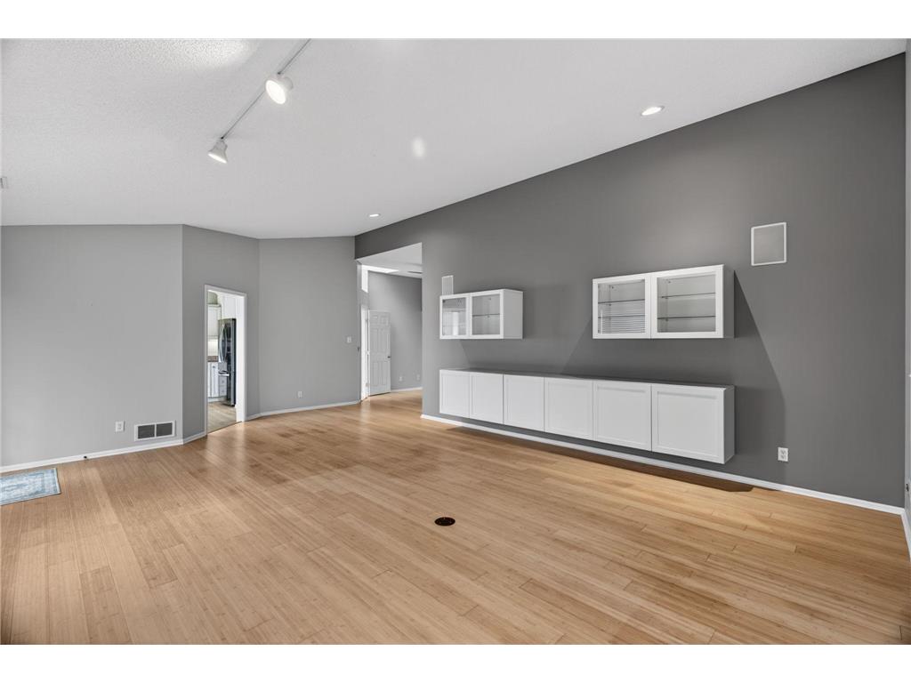 1951 Tiffany Cove Lane SW Rochester MN 55902 7050017 image13