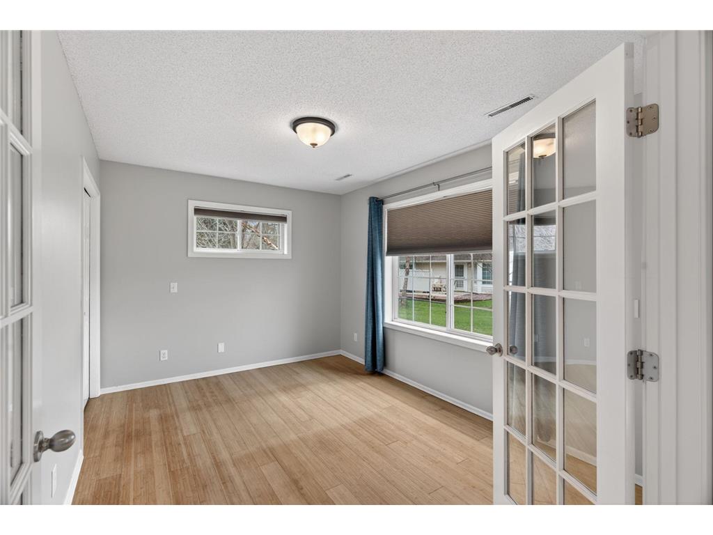 1951 Tiffany Cove Lane SW Rochester MN 55902 7050017 image14