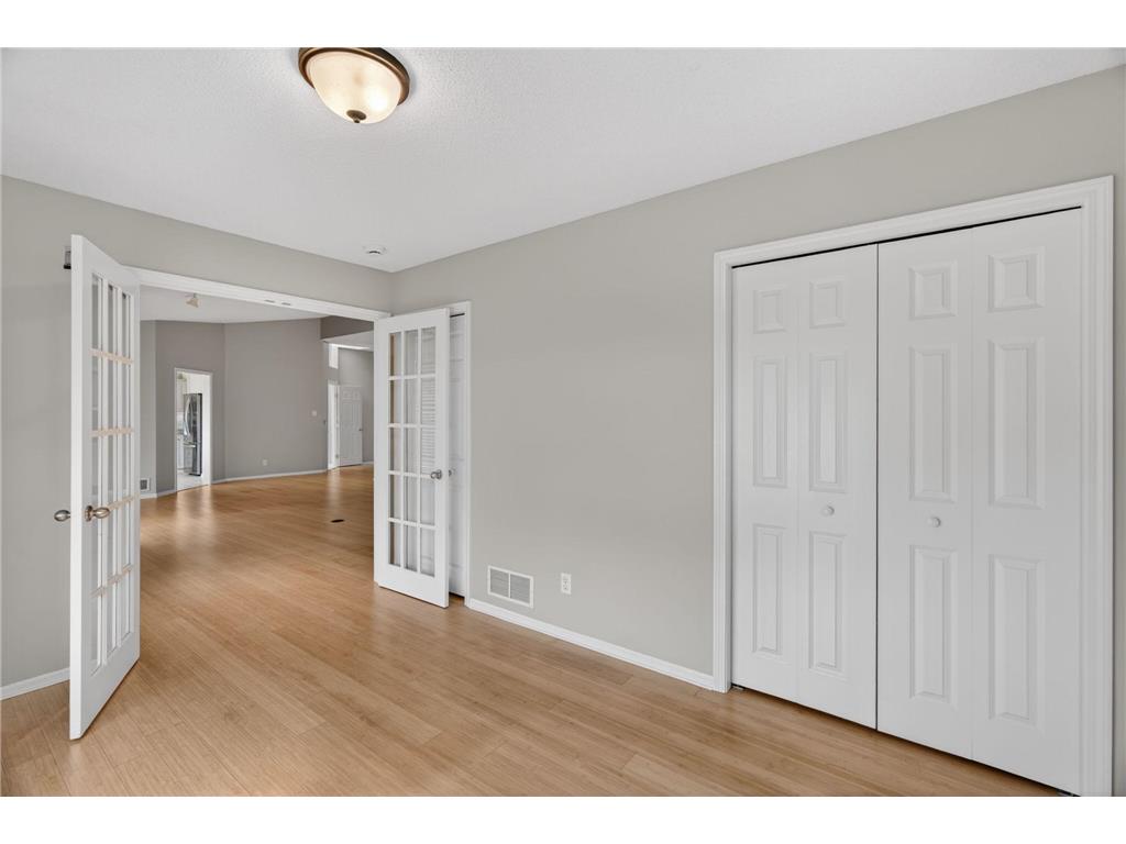 1951 Tiffany Cove Lane SW Rochester MN 55902 7050017 image15