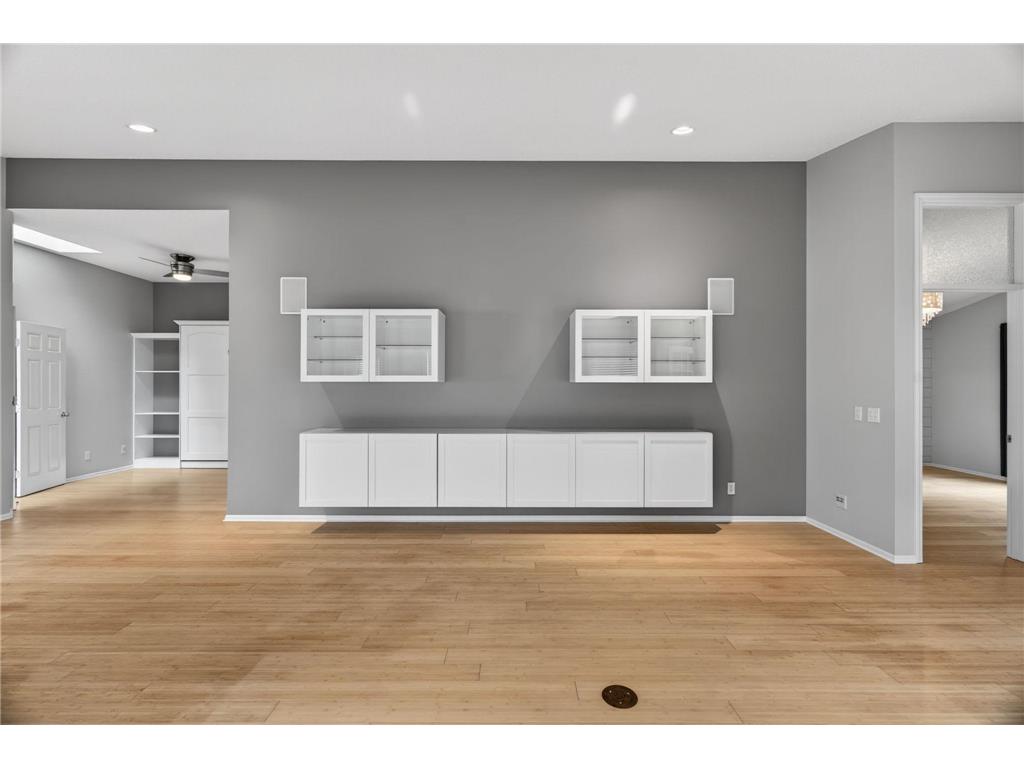 1951 Tiffany Cove Lane SW Rochester MN 55902 7050017 image16