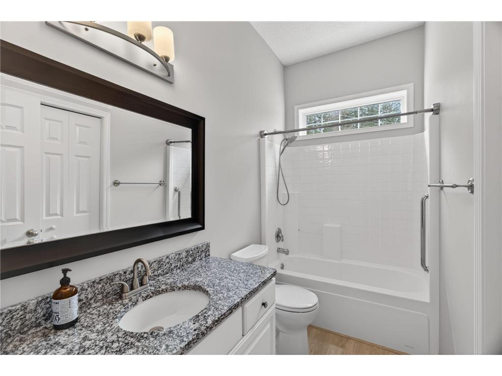 1951 Tiffany Cove Lane SW Rochester MN 55902 7050017 image18