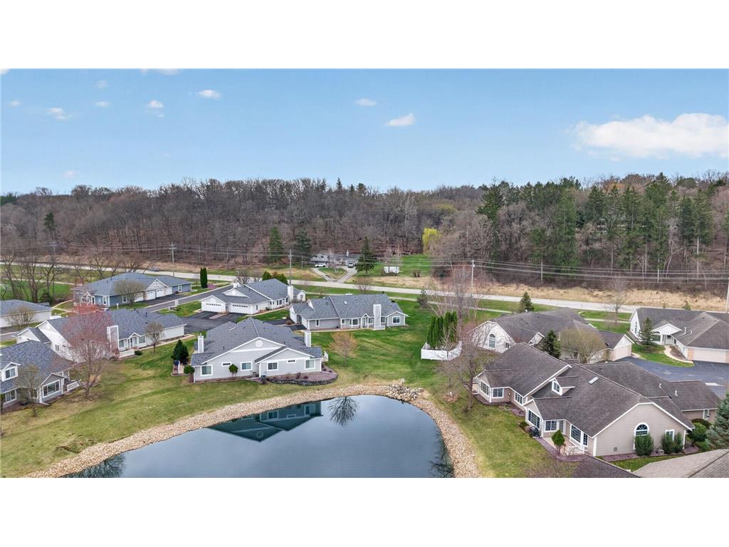 1951 Tiffany Cove Lane SW Rochester MN 55902 7050017 image2