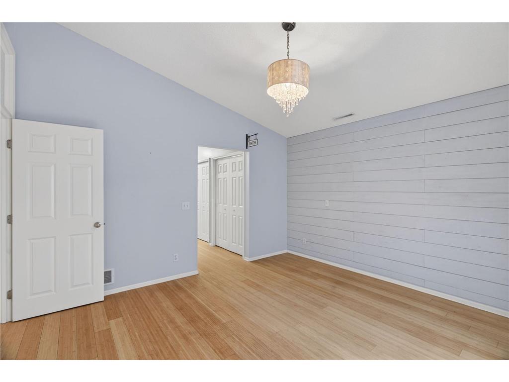 1951 Tiffany Cove Lane SW Rochester MN 55902 7050017 image20