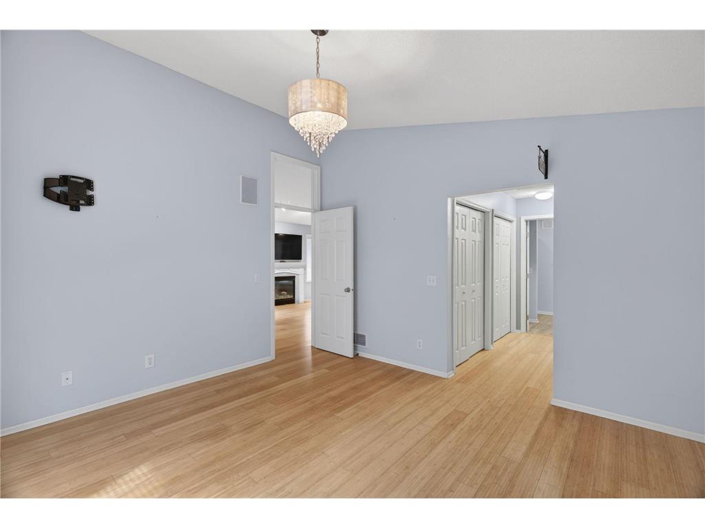 1951 Tiffany Cove Lane SW Rochester MN 55902 7050017 image21