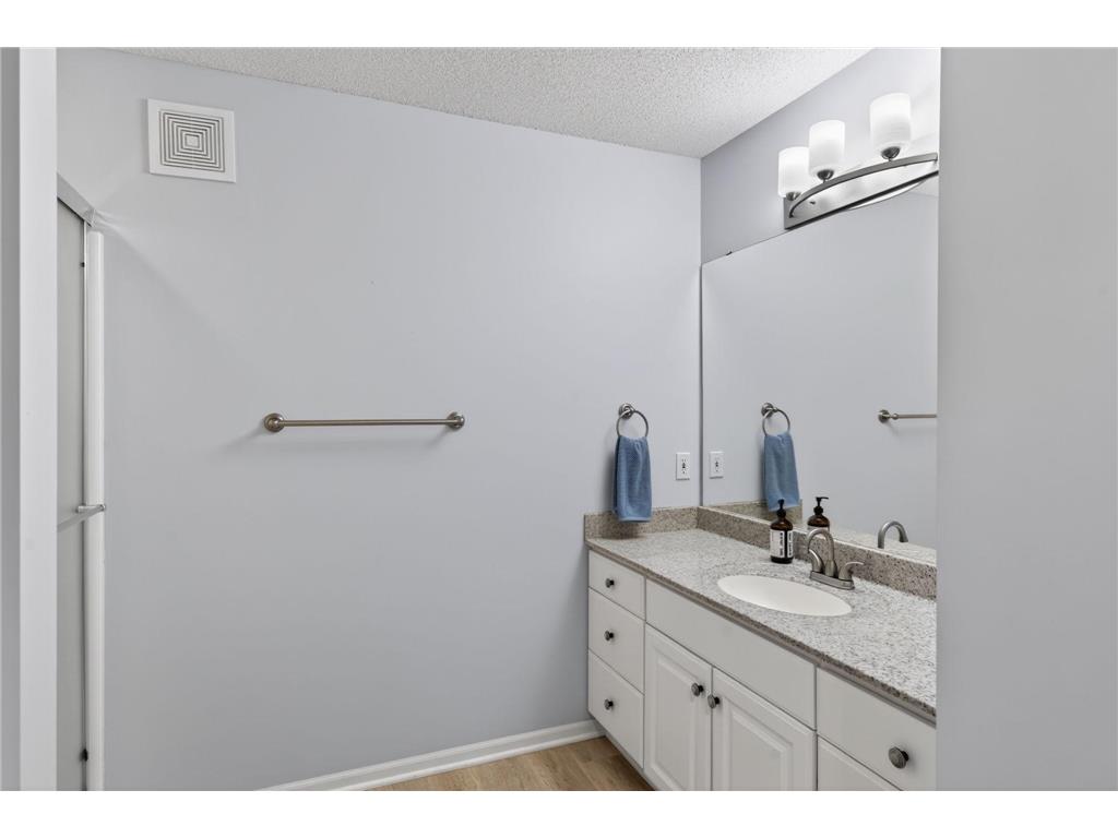 1951 Tiffany Cove Lane SW Rochester MN 55902 7050017 image22