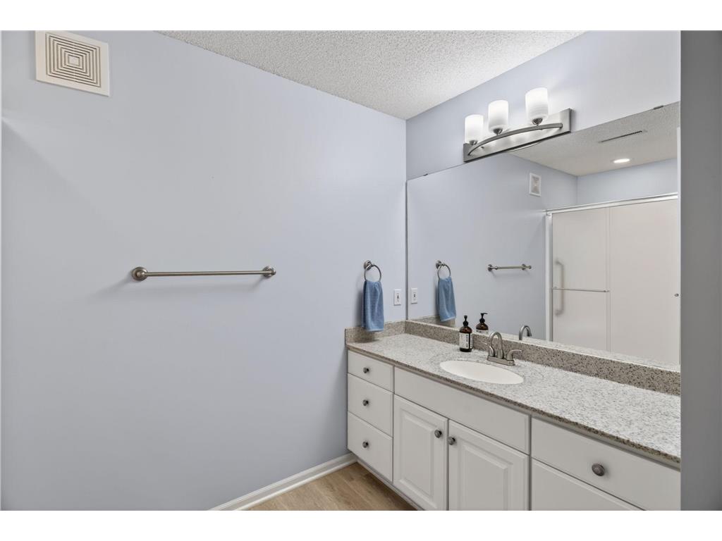 1951 Tiffany Cove Lane SW Rochester MN 55902 7050017 image23