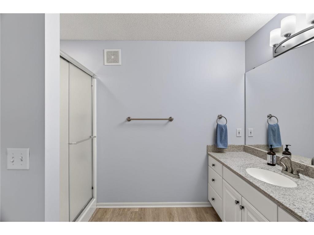1951 Tiffany Cove Lane SW Rochester MN 55902 7050017 image24