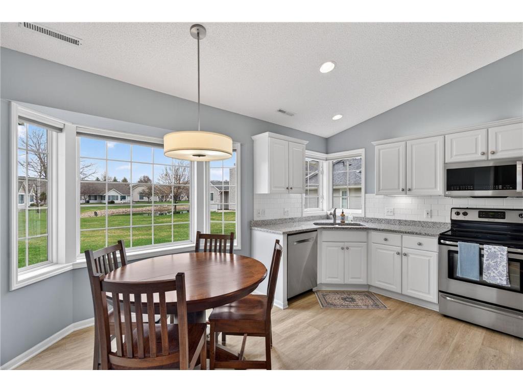 1951 Tiffany Cove Lane SW Rochester MN 55902 7050017 image25