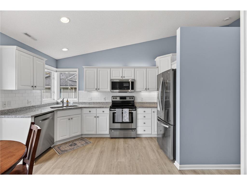 1951 Tiffany Cove Lane SW Rochester MN 55902 7050017 image26