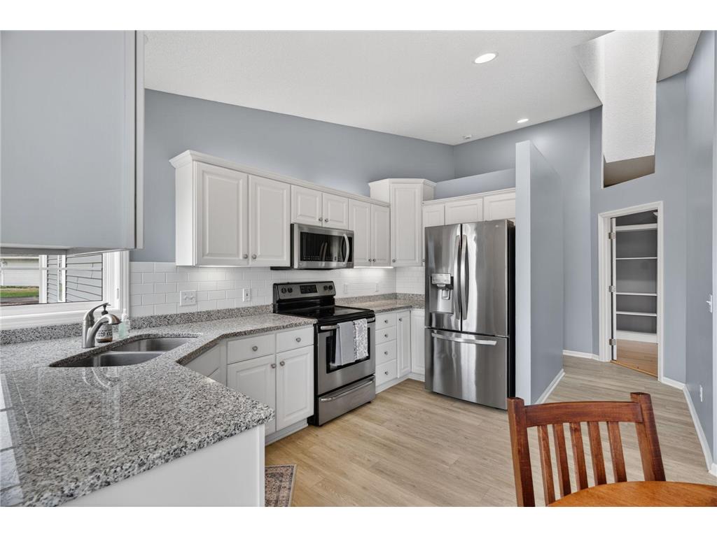 1951 Tiffany Cove Lane SW Rochester MN 55902 7050017 image27