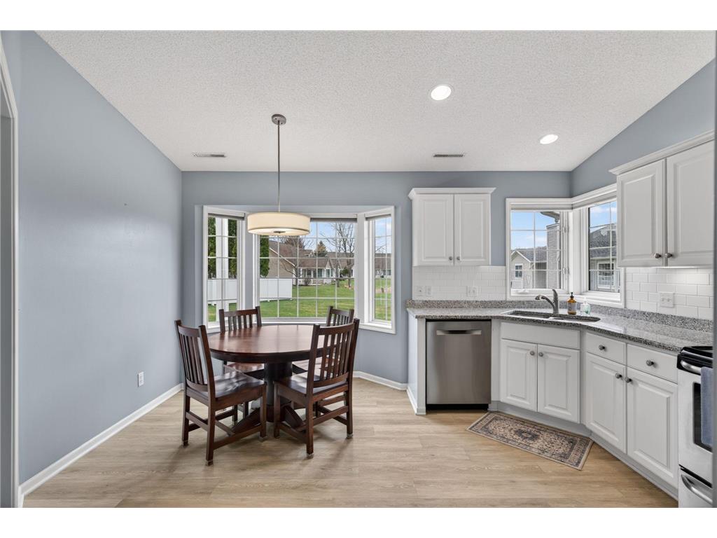 1951 Tiffany Cove Lane SW Rochester MN 55902 7050017 image28