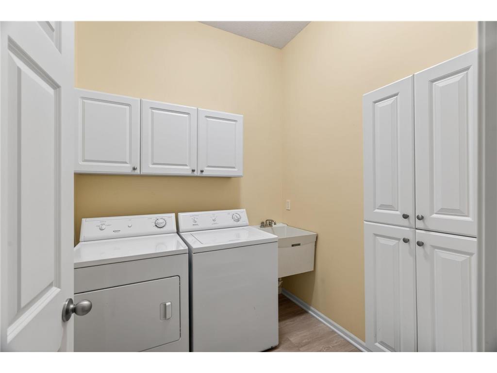 1951 Tiffany Cove Lane SW Rochester MN 55902 7050017 image29