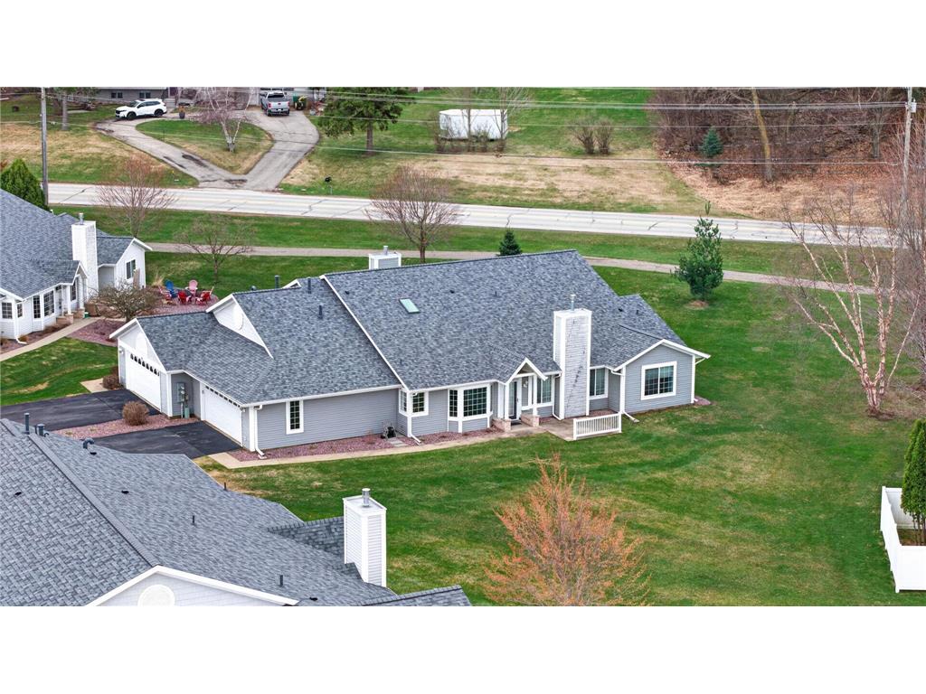 1951 Tiffany Cove Lane SW Rochester MN 55902 7050017 image3