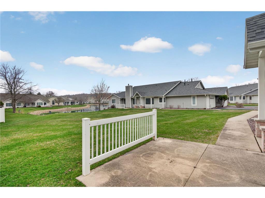 1951 Tiffany Cove Lane SW Rochester MN 55902 7050017 image30