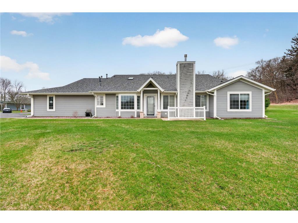 1951 Tiffany Cove Lane SW Rochester MN 55902 7050017 image31