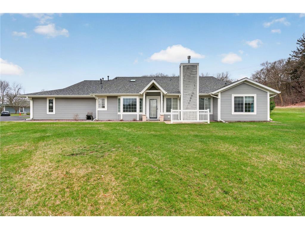 1951 Tiffany Cove Lane SW Rochester MN 55902 7050017 image32