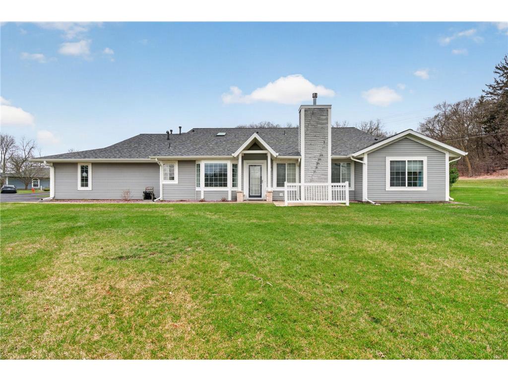 1951 Tiffany Cove Lane SW Rochester MN 55902 7050017 image33