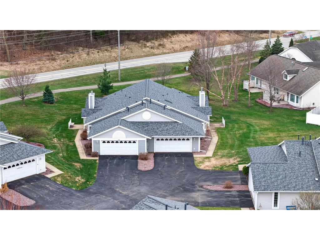 1951 Tiffany Cove Lane SW Rochester MN 55902 7050017 image34