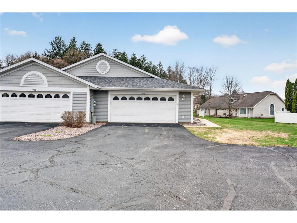 1951 Tiffany Cove Lane SW Rochester MN 55902 7050017 image4