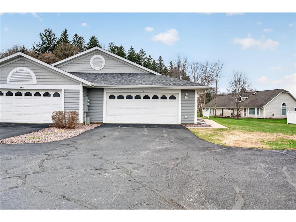 1951 Tiffany Cove Lane SW Rochester MN 55902 7050017 image5