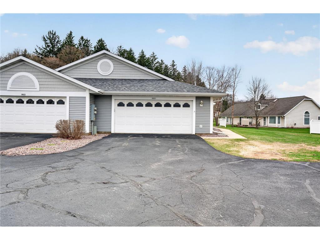 1951 Tiffany Cove Lane SW Rochester MN 55902 7050017 image6