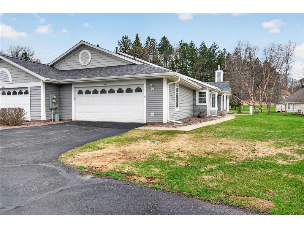 1951 Tiffany Cove Lane SW Rochester MN 55902 7050017 image7