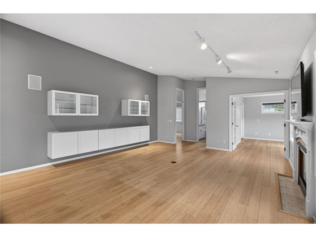 1951 Tiffany Cove Lane SW Rochester MN 55902 7050017 image8