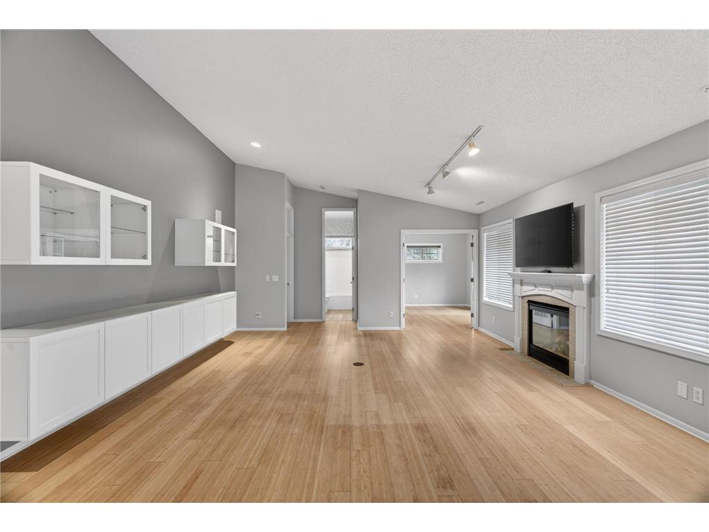 1951 Tiffany Cove Lane SW Rochester MN 55902 7050017 image9