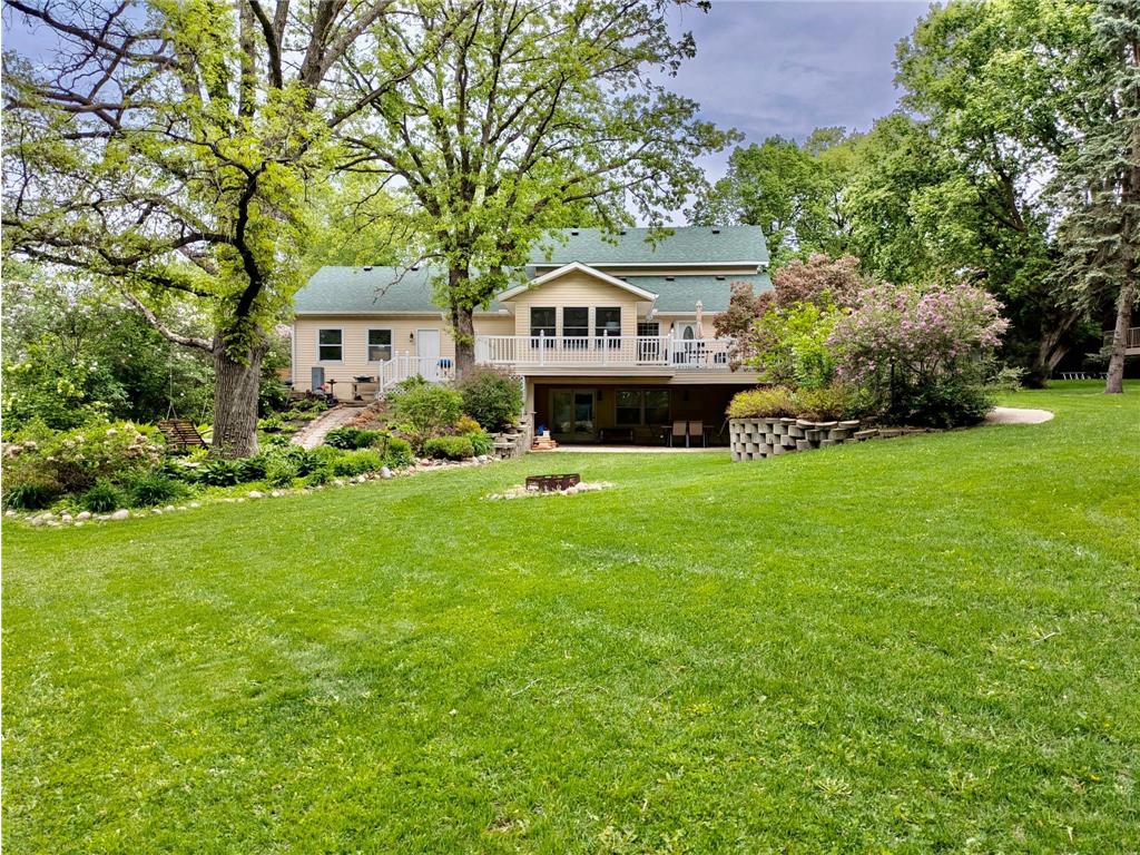 1951 W Highview Drive Sauk Rapids MN 56379 6774043 image1