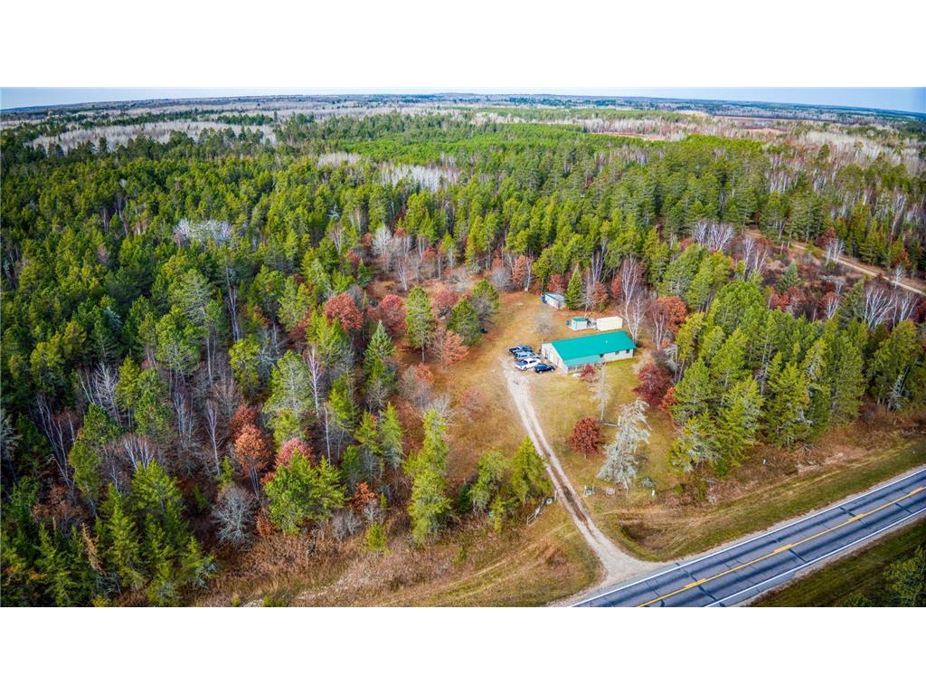 1951 Wolf Lake Drive SE Bemidji MN 56601 6738211 image1