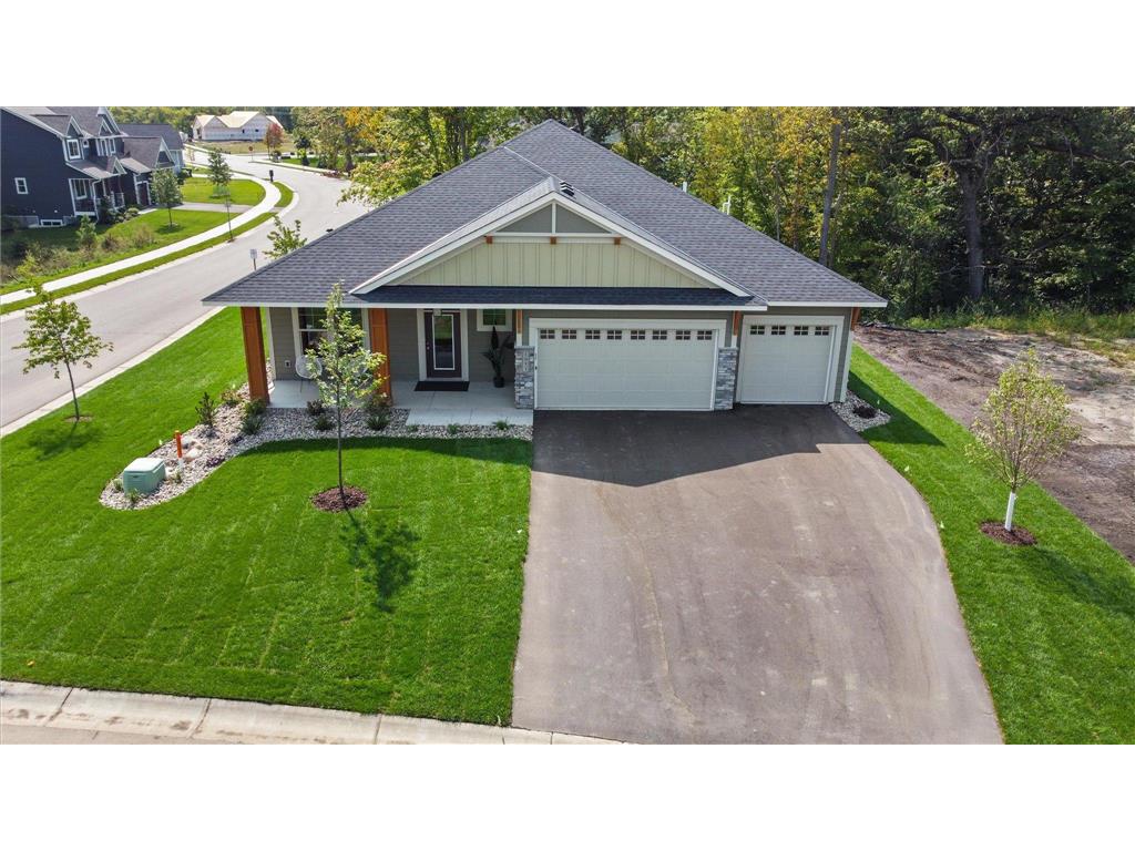 1951 Woods Point Waconia MN 55387 6801758 image1