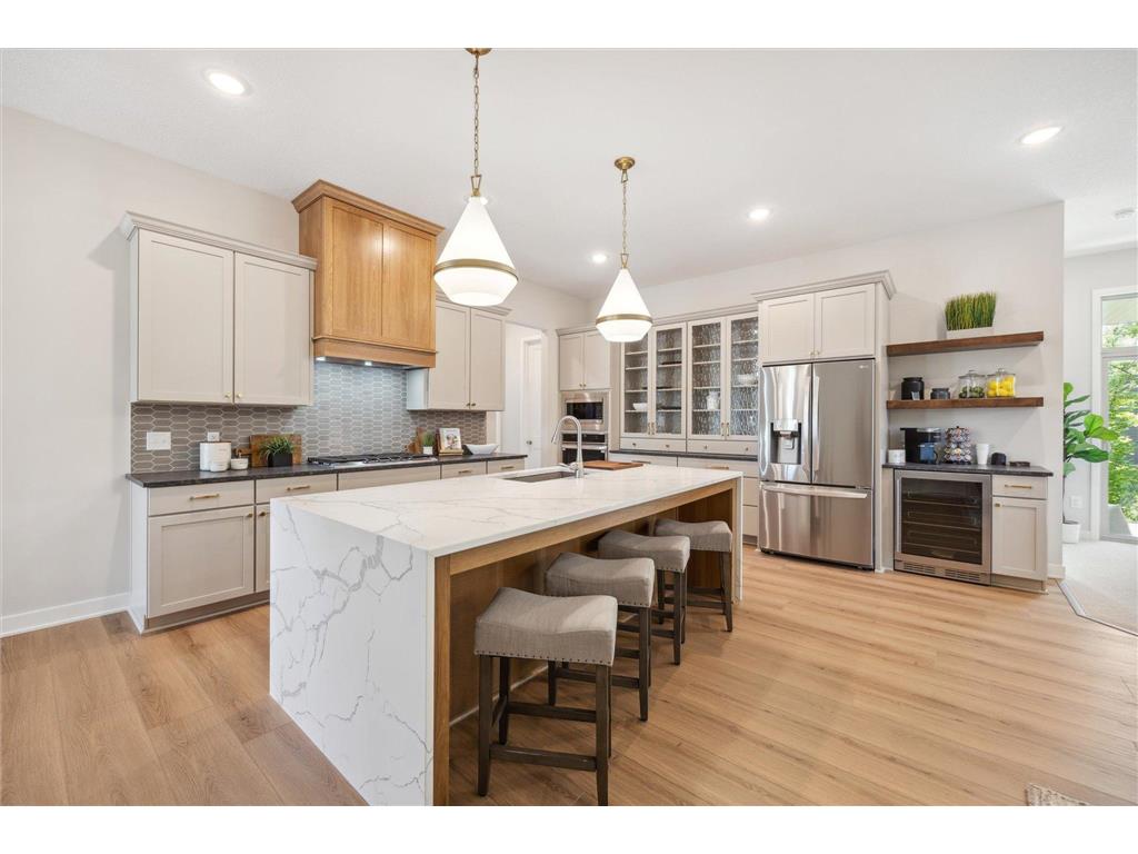 1951 Woods Point Waconia MN 55387 6801758 image13