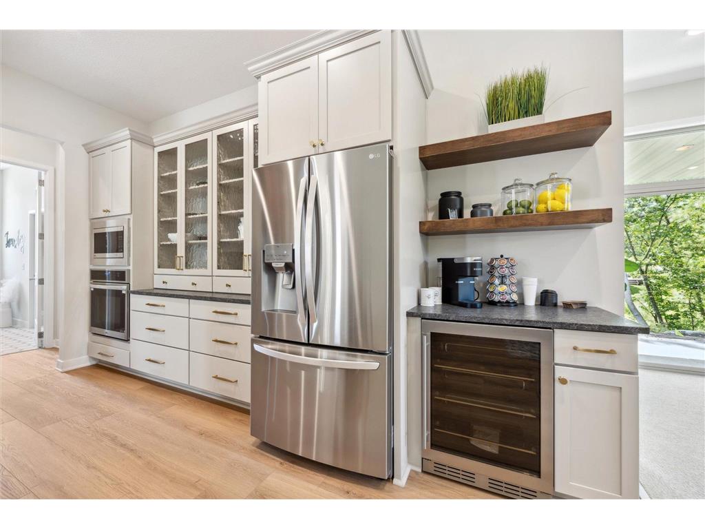 1951 Woods Point Waconia MN 55387 6801758 image14