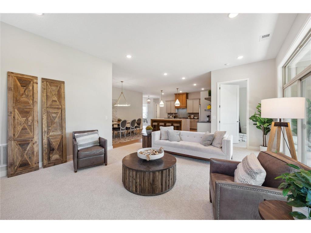 1951 Woods Point Waconia MN 55387 6801758 image17