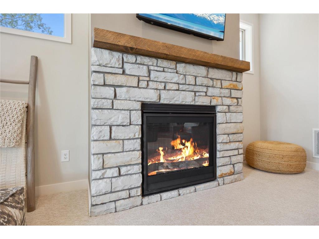 1951 Woods Point Waconia MN 55387 6801758 image19