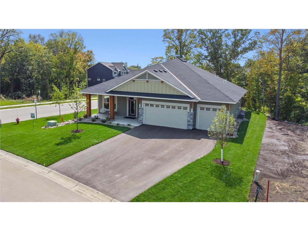 1951 Woods Point Waconia MN 55387 6801758 image2