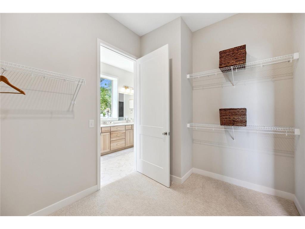 1951 Woods Point Waconia MN 55387 6801758 image20