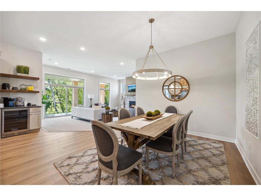 1951 Woods Point Waconia MN 55387 6801758 image21