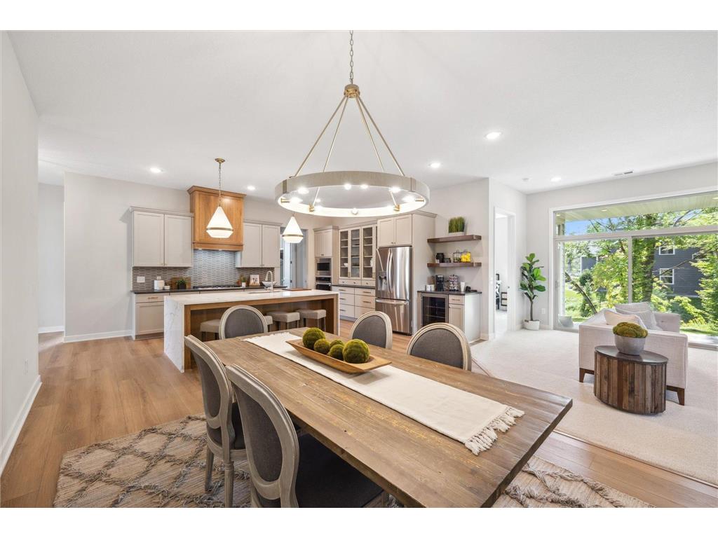 1951 Woods Point Waconia MN 55387 6801758 image22