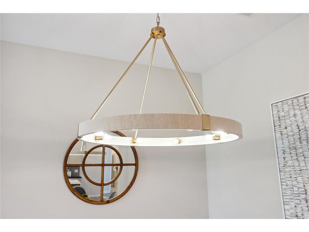 1951 Woods Point Waconia MN 55387 6801758 image23