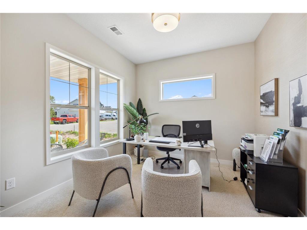 1951 Woods Point Waconia MN 55387 6801758 image24